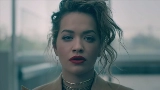 Miniatură video Your Song