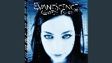 Miniatură video My Immortal - Band Version