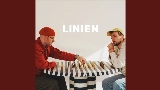 Miniatură video Linien