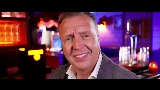 Miniatură video Gas erop!
