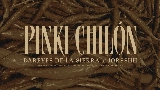 Miniatură video Pinki Chilón