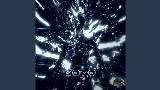 Miniatură video SONO - SUPER SLOWED