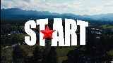 Miniatură video stART 2 CYPHER