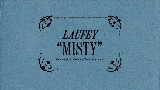 Miniatură video Misty