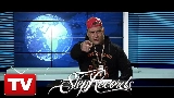 Miniatură video Zakazany owoc