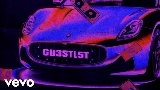Miniatură video Guestlist (feat. SACHA)