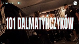 Miniatură video 101 DALMATYŃCZYKÓW
