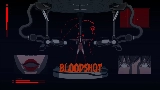 Miniatură video Bloodshot