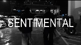 Miniatură video SENTIMENTAL