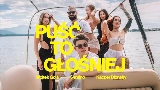 Miniatură video PUŚĆ TO GŁOŚNIEJ