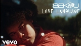 Miniatură video Love Language