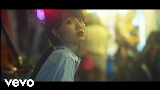 Miniatură video 高嶺の花子さん