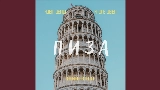 Miniatură video Пиза