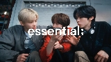 Miniatură video YOU LIKE IT I LOVE IT