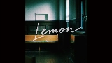 Miniatură video Lemon