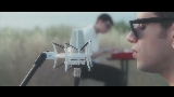 Miniatură video AF. - Acoustic