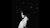 Miniatură video I Know I'm Wrong