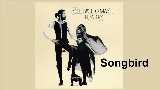 Miniatură video Songbird - Demo