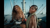 Miniatură video Beat A B!tch Up