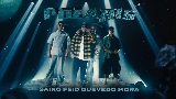 Miniatură video POLARIS - Remix