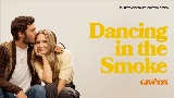 Miniatură video Dancing in the Smoke - From the Netflix Series Nobody Wants This Season 2