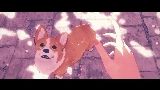 Miniatură video 春泥棒