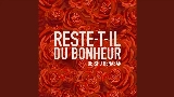 Miniatură video Reste-t-il du bonheur