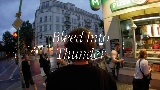 Miniatură video Bleed Into Thunder