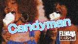 Miniatură video Candyman