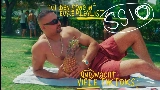 Miniatură video Tut den Song in eure Playlist und macht viele TikToks