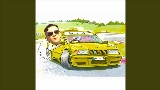 Miniatură video firari kefo