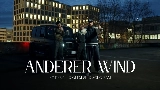 Miniatură video Anderer Wind