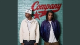 Miniatură video Company