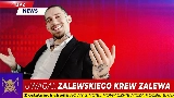 Miniatură video Krew Zalewa