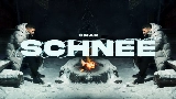 Miniatură video SCHNEE
