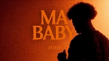 Miniatură video Ma Baby