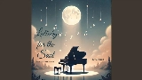 Miniatură video Lullaby for the Soul (Instrumental)