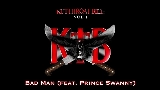 Miniatură video Bad Man