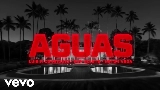 Miniatură video Aguas