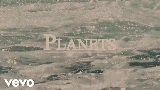 Miniatură video Planets