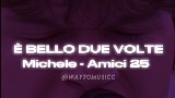 Miniatură video È Bello due volte