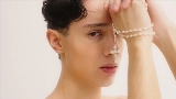 Miniatură video Rosary