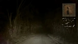 Miniatură video Tempest