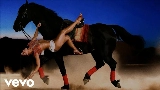 Miniatură video A CABALLO