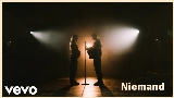Miniatură video Niemand