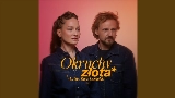 Miniatură video Okruchy złota