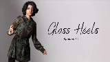 Miniatură video Glass Heels