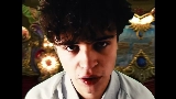 Miniatură video I Don't Blame You