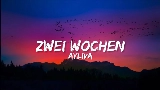 Miniatură video Zwei Wochen