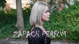 Miniatură video zapach perfum